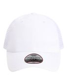 Imperial The Hinsen Mesh Back Cap IMP-L338M