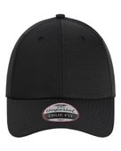 Imperial The Sophisticate Cap IMP-X210X