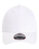 Imperial The Sophisticate Cap IMP-X210X