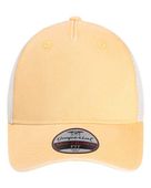Imperial The Gambit Mesh Back Cap IMP-X240M