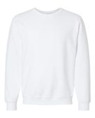 Jerzees Eco Premium Blend Ring-Spun Crewneck Sweatshirt 701MR