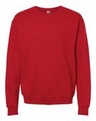 Jerzees Ultimate Cvc Crewneck Sweatshirt JER-IC48MR