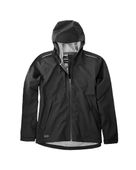 Dri Duck Women's Challenger Full-Zip Jacket BA940