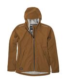 Dri Duck Women's Challenger Full-Zip Jacket BA940