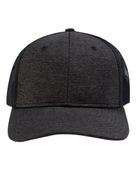 Dri Duck Rover Trucker Cap DRI-3092