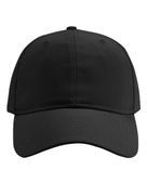 Dri Duck Titan Cap DRI-3206