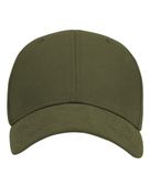 Dri Duck Legend Cap DRI-3273