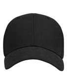Dri Duck Legend Cap DRI-3273
