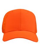 Dri Duck 3D Buck Pro Cap DRI-3321