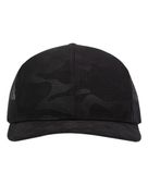 Dri Duck Honor Flag Cap DRI-3372