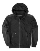 Dri Duck Mission Fleece Pro Full-Zip Jacket DRI-7340