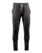 Burnside Dawn To Dusk Jogger Pants B8857