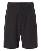 Burnside Hybrid Stretch Shorts B9820
