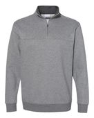Columbia Hart Mountain II Half-Zip Pullover 2124751