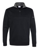 Columbia Hart Mountain II Half-Zip Pullover 2124751