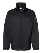 Columbia Glennaker Lake II Rain Jacket 2124761