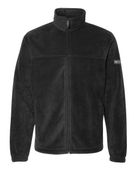 Columbia Steens Mountain Full Zip 2.0 Jacket 2124781