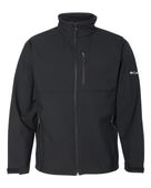 Columbia Ascender Soft Shell Jacket 2124831