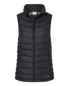 Columbia Women's Powder Lite Vest 2124921