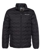 Columbia Delta Ridge II Down Jacket COL-208624
