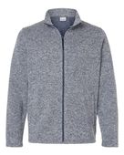 Columbia Alto Pass Fleece Full-Zip Jacket COL-209574