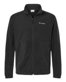 Columbia Sage Peak Fleece Full-Zip Jacket COL-209578