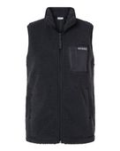 Columbia Women's West Bend II Vest COL-209926
