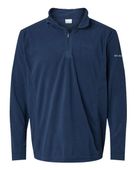 Columbia Klamath Range II Half-Zip Pullover Jacket COL-212469