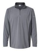 Columbia Klamath Range II Half-Zip Pullover Jacket COL-212469