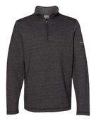 Columbia Great Hart Mountain III Half-Zip Pullover Jacket COL-212487