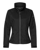 Columbia Womens Switchback III Jacket COL-212494