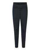 Adidas Women's Pocket Leggings ADI-A1000