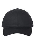 Adidas Sustainable Organic Relaxed Cap ADI-A12S