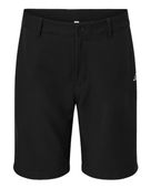 Adidas Golf Shorts ADI-A2000
