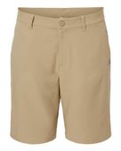 Adidas Golf Shorts ADI-A2000