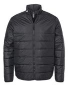 Adidas Puffer Jacket ADI-A570