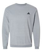 Adidas Crewneck Sweatshirt ADI-A586