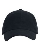 Big Accessories Lux Cap BA714