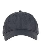 Big Accessories Kipling Cap BA715