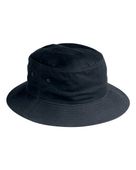 Big Accessories Youth Crusher Bucket Hat BX003Y
