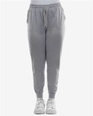 Burnside Women's Dawn To Dusk Joggers 5867