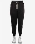 Burnside Women's Dawn To Dusk Joggers 5867