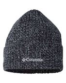 Columbia Watch Cap Cuffed Beanie 146409