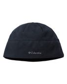 Columbia Trail Shaker Beanie 186255
