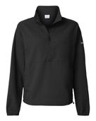 Columbia Women's Sucker For Summer Pullover 211893