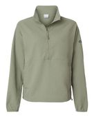 Columbia Women's Sucker For Summer Pullover 211893