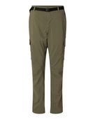 Columbia Skien Valley Cargo Pants 212335