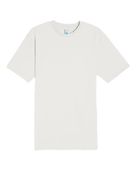 Lane Seven Heavyweight T-Shirt LS15001 NATURAL Primary