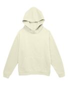 Lane Seven Urban Pullover Hooded Sweatshirt LS16001 PISTACHIO Primary