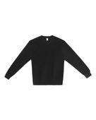 Lane Seven Pigment-Dyed Crewneck Sweatshirt LS16004